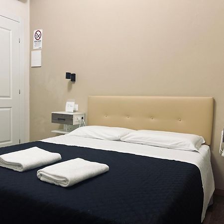 Il Galileo Rooms Pisa Exteriör bild